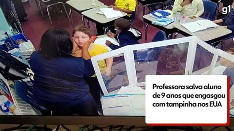 professora morre para salvar alunos